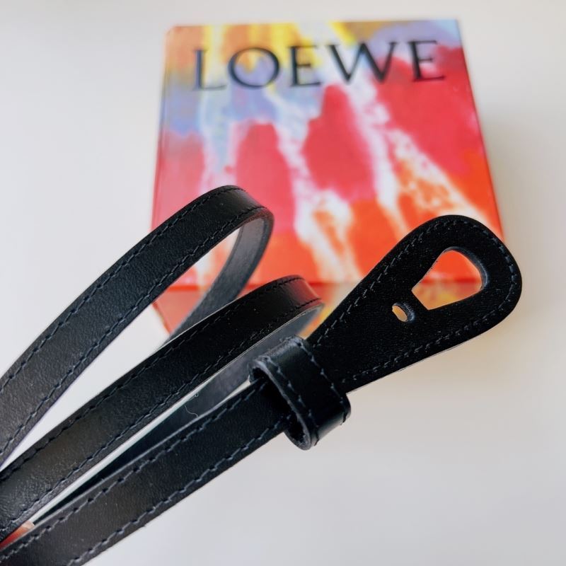 LOEWE